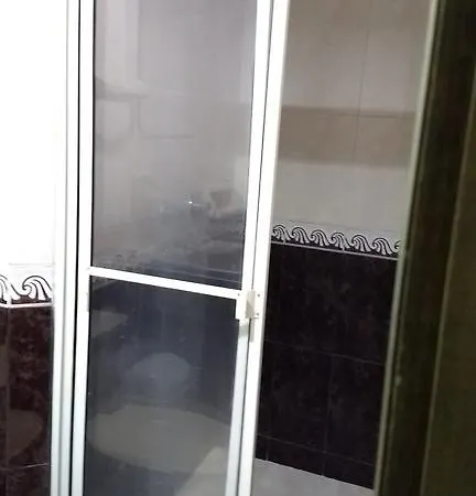Quintas De La Real By Maos Hostel