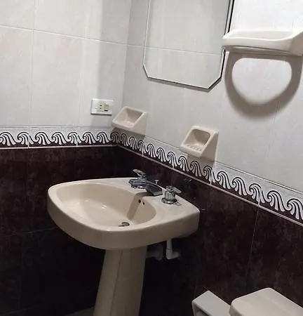 Hostel Quintas De La Real By Maos *