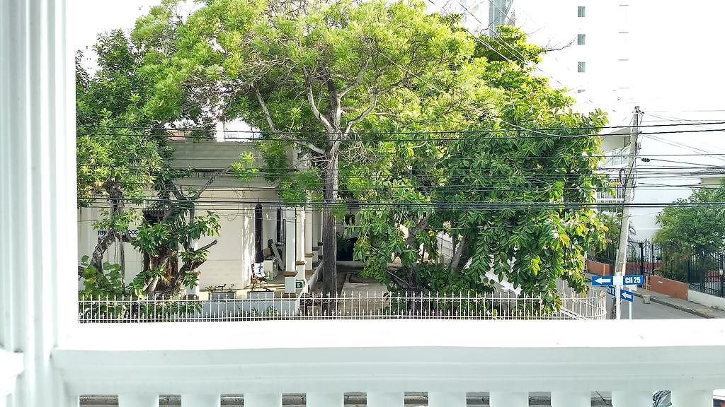 Quintas De La Real By Maos Hostel *