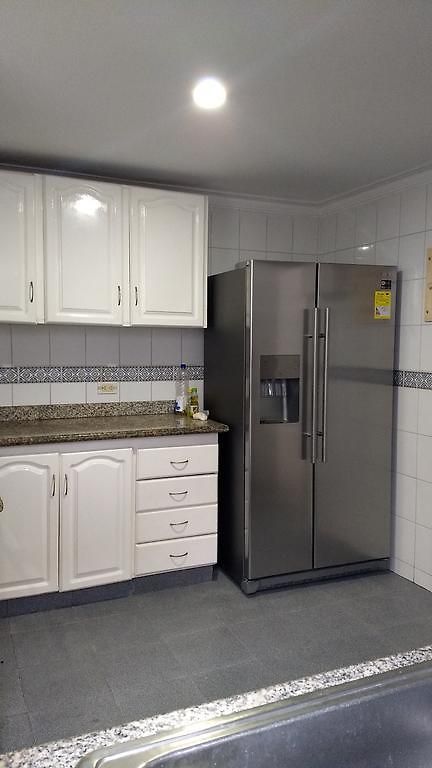 Quintas De La Real By Maos Hostel