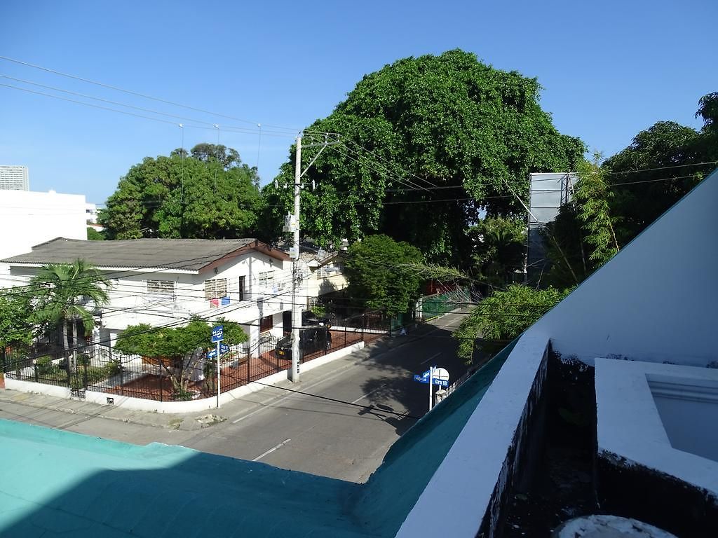 Quintas De La Real By Maos Hostel *