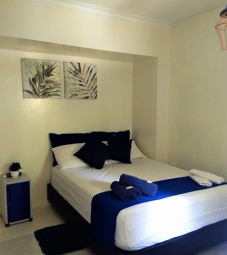 Quintas De La Real By Maos Hostel *