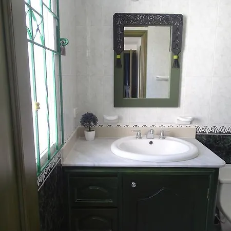 Quintas De La Real By Maos Hostal *