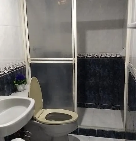 Quintas De La Real By Maos Hostal *