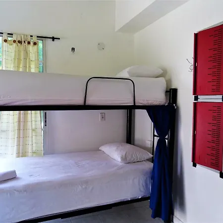 Quintas De La Real By Maos Hostal *