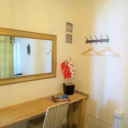 Hostal Quintas De La Real By Maos