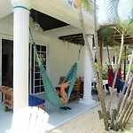 Quintas de la Real by Maos