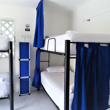 Quintas De La Real By Maos Hostal *