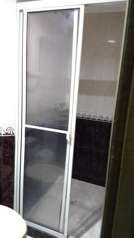 Quintas De La Real By Maos Hostel