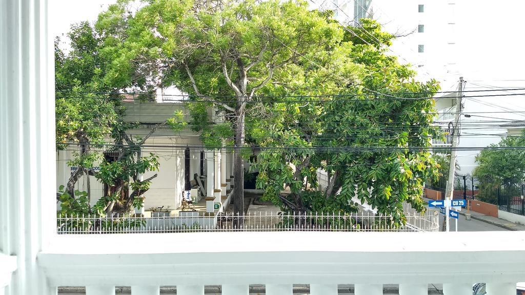 Quintas De La Real By Maos Hostal *