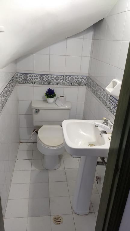 Quintas De La Real By Maos