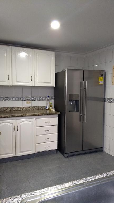 Quintas De La Real By Maos Hostal