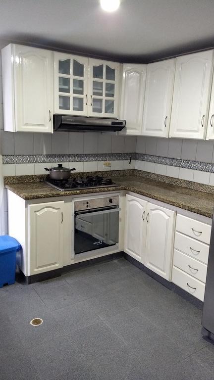 Quintas De La Real By Maos *