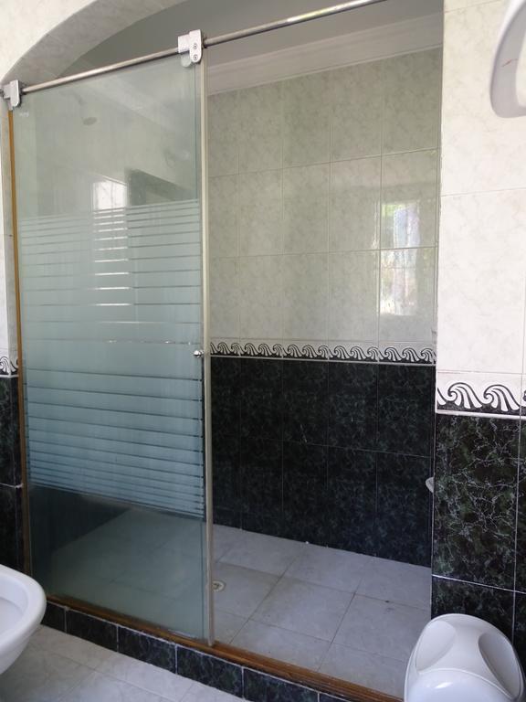 Quintas De La Real By Maos