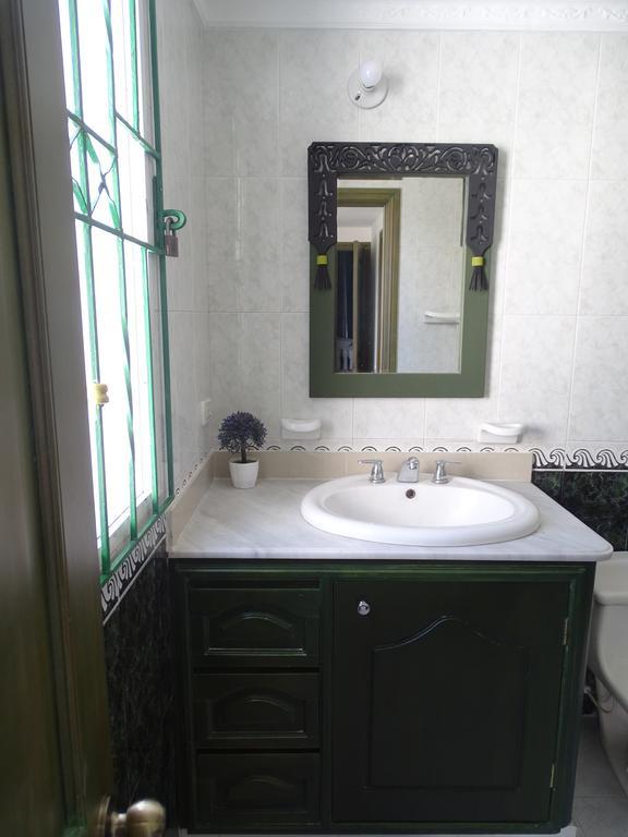 Quintas De La Real By Maos Hostal *