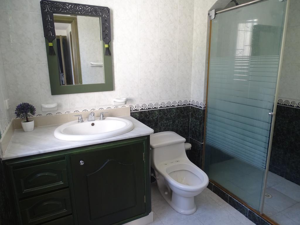 Quintas De La Real By Maos Cartagena