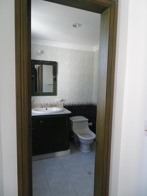 Hostal Quintas De La Real By Maos *