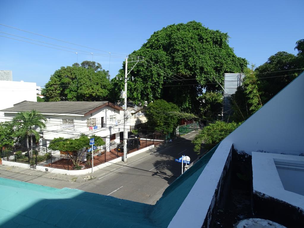 Quintas De La Real By Maos Hostal *