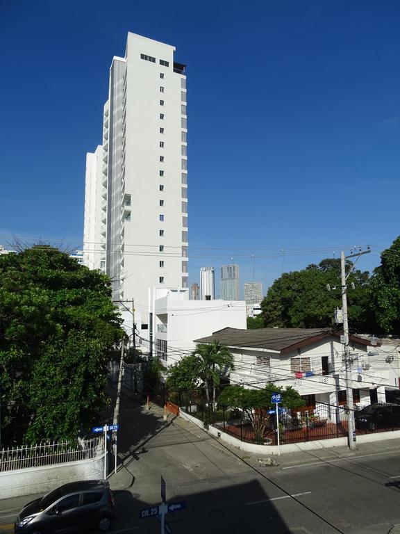 Quintas De La Real By Maos