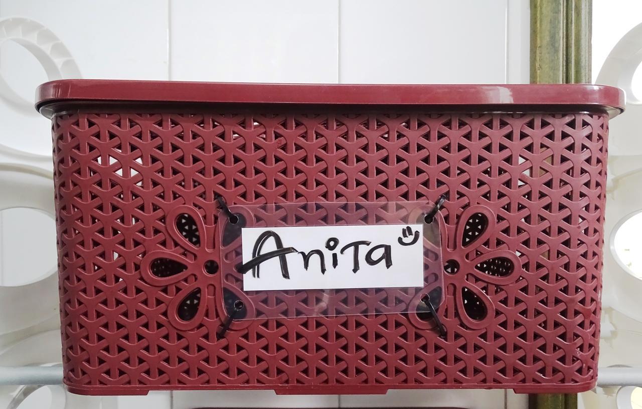 Quintas De La Real By Maos * Cartagena