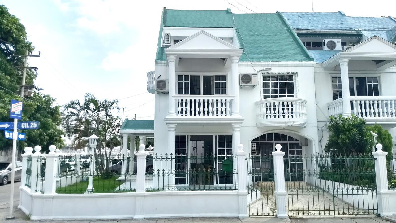 Quintas De La Real By Maos Hostel