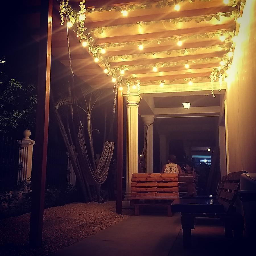 Quintas De La Real By Maos * Cartagena