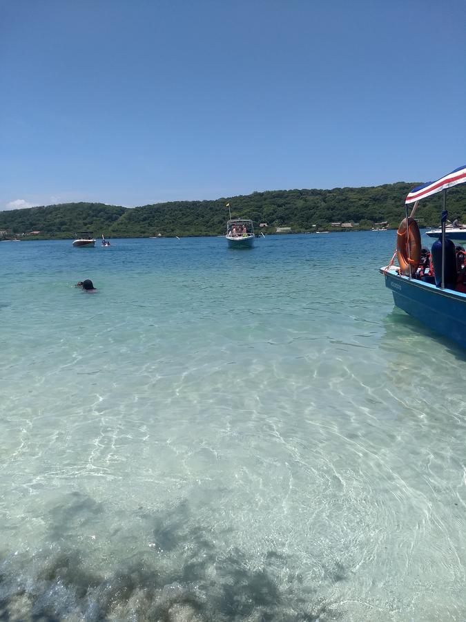 Quintas De La Real By Maos Hostal *