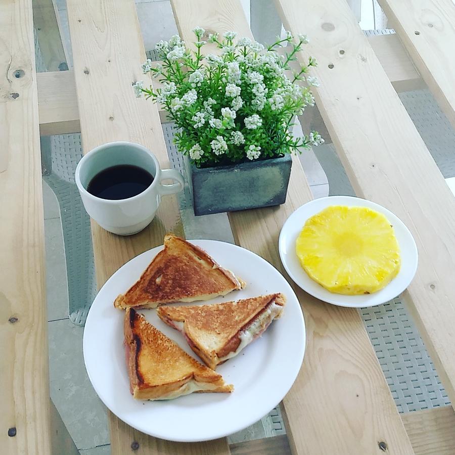 Quintas De La Real By Maos *