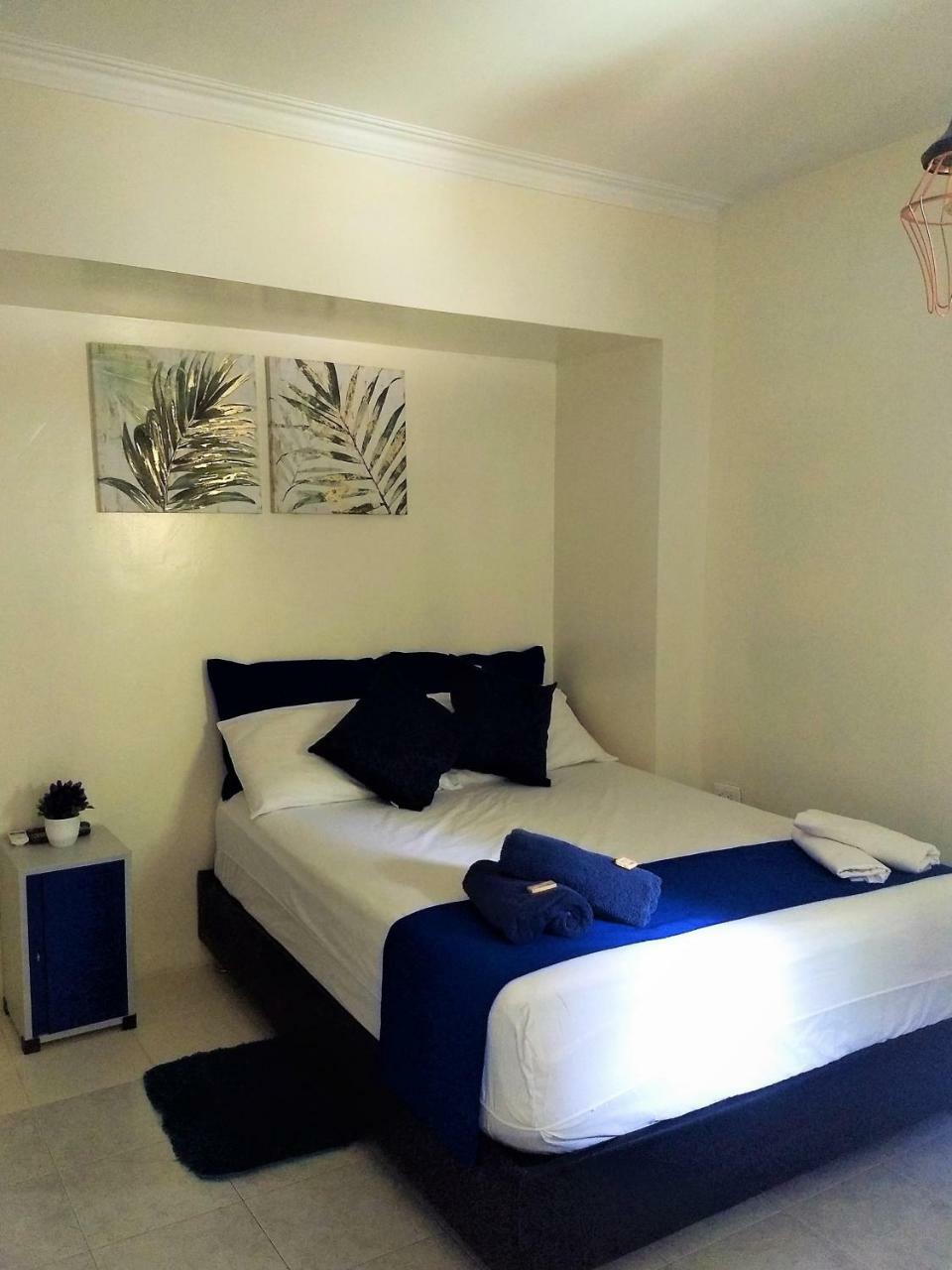 Quintas De La Real By Maos Hostal *