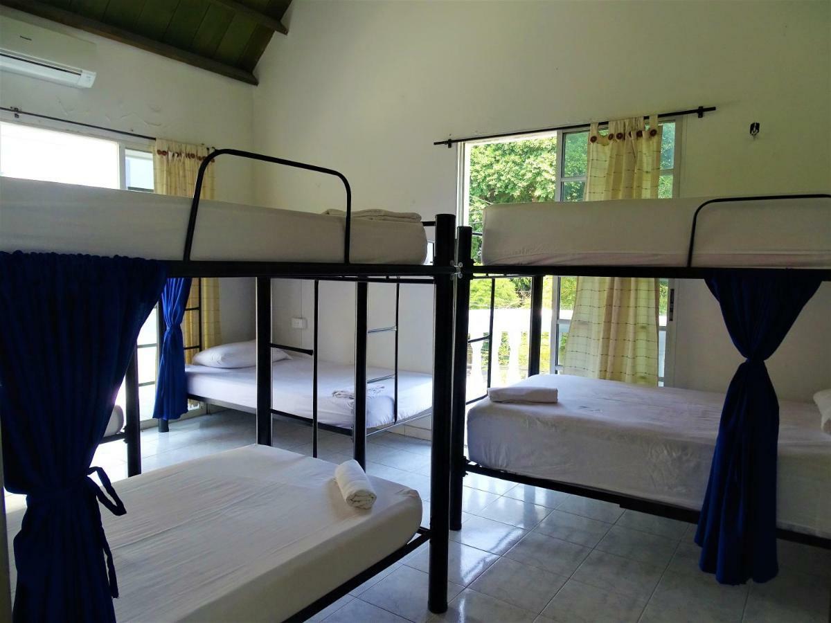 Quintas De La Real By Maos *