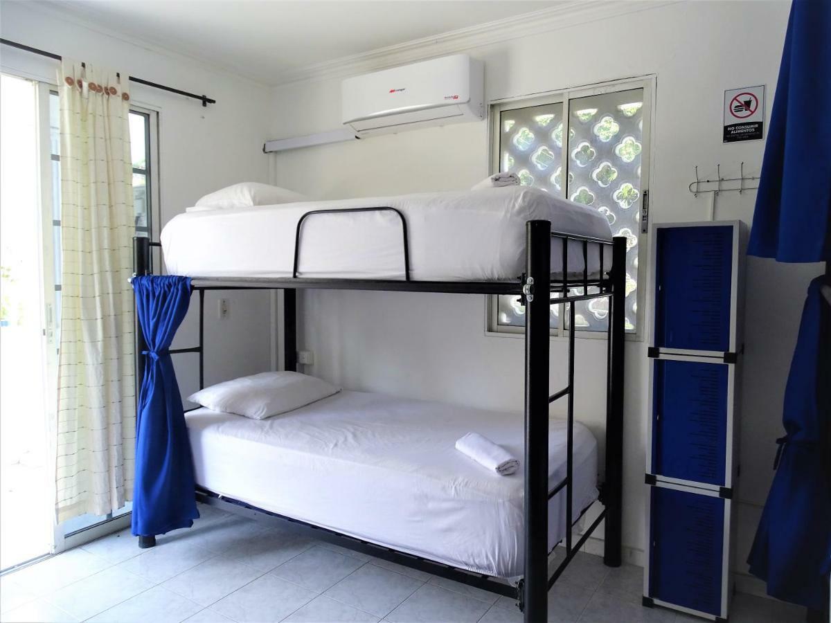 Quintas De La Real By Maos *