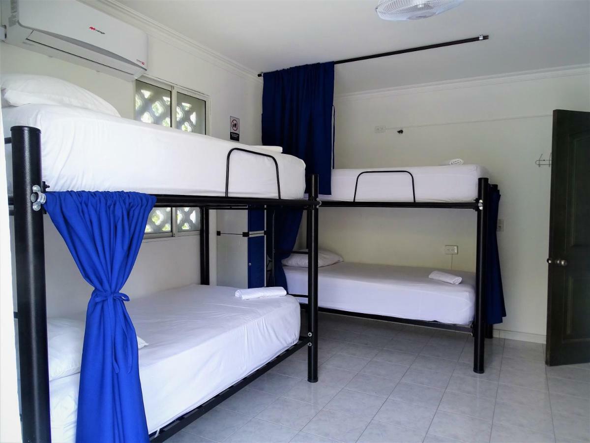 Quintas De La Real By Maos *