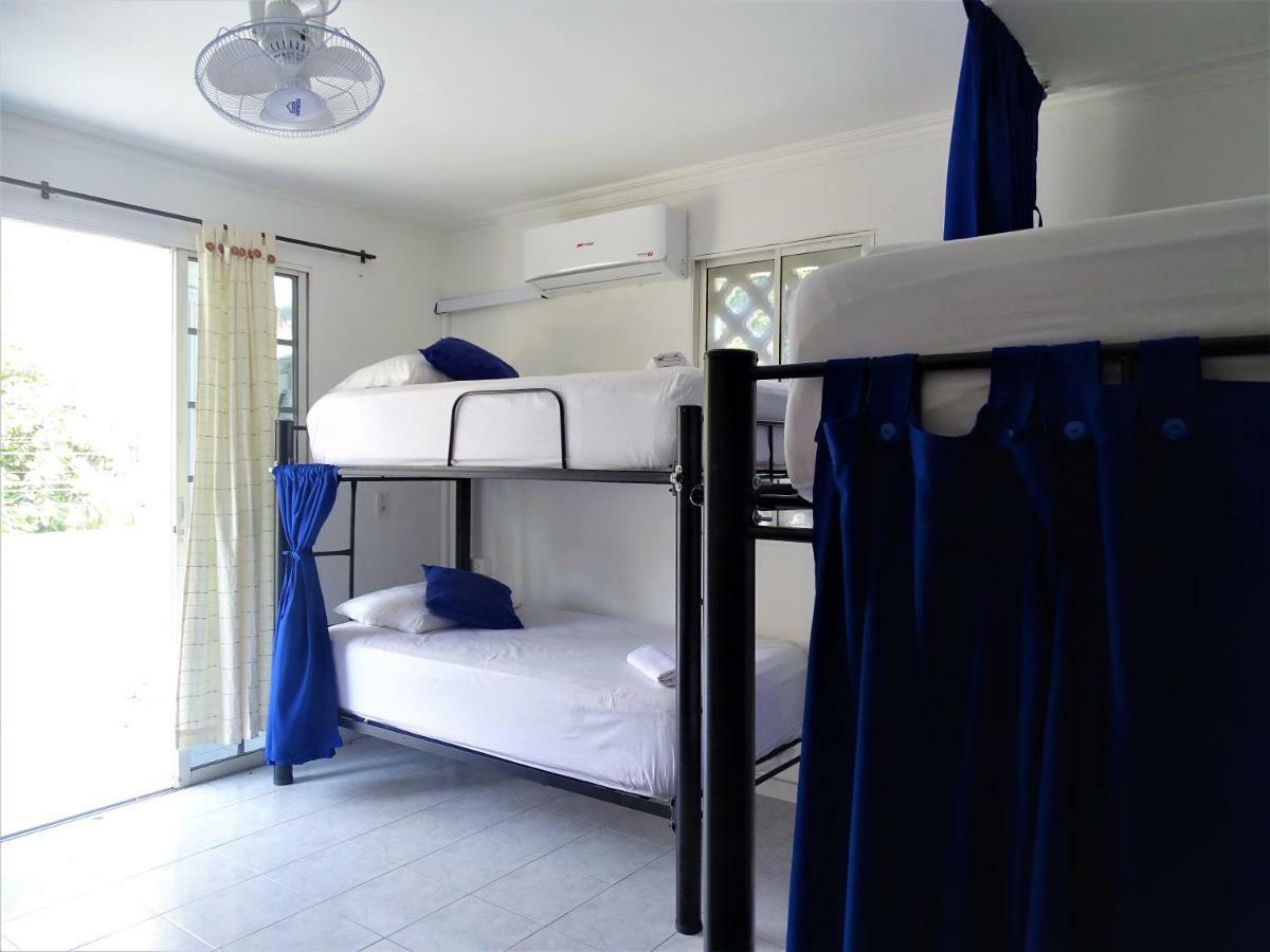 Quintas De La Real By Maos * Cartagena