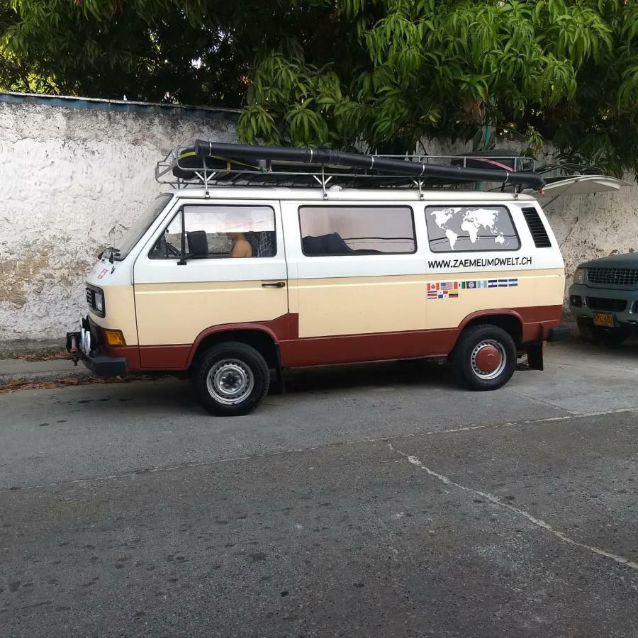 Hostal Quintas De La Real By Maos *