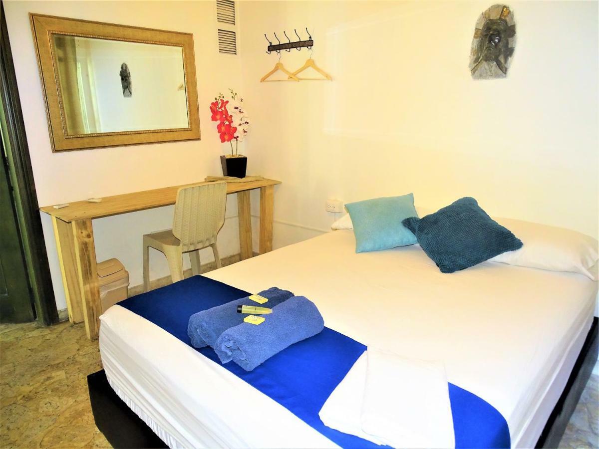 Quintas De La Real By Maos *