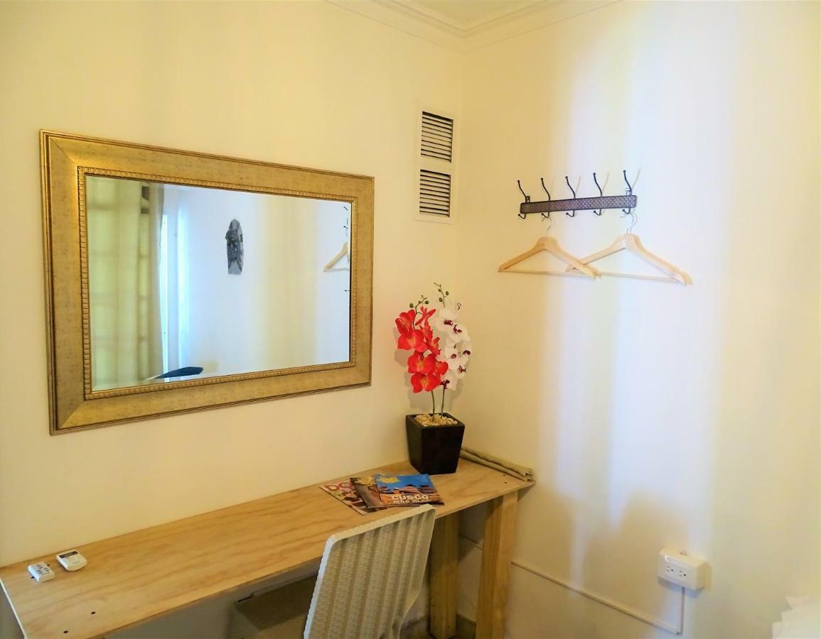 Hostal Quintas De La Real By Maos