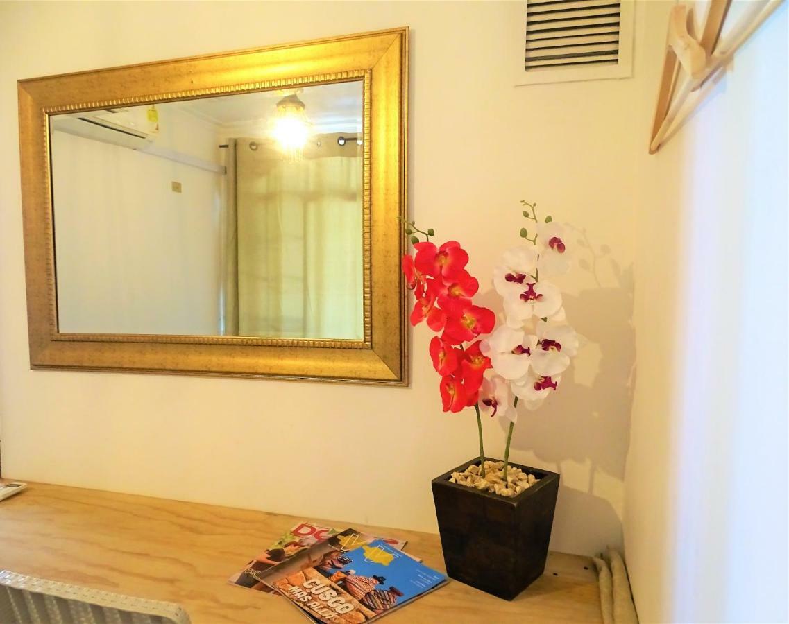 Quintas De La Real By Maos Hostal *