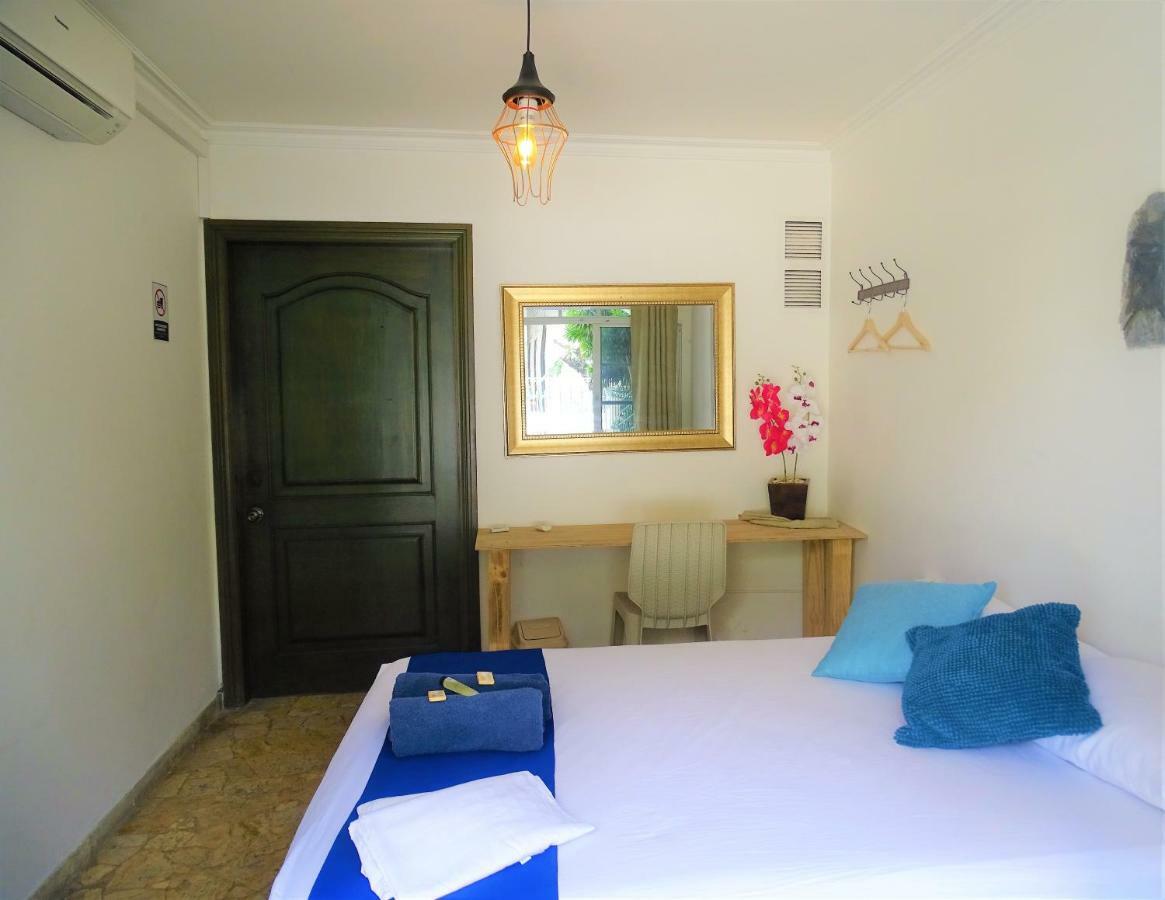 Quintas De La Real By Maos *