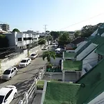 Quintas De La Real By Maos